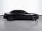2024 BMW 7 Series 760i xDrive