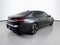 2024 BMW 7 Series 760i xDrive