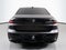 2024 BMW 7 Series 760i xDrive