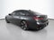 2024 BMW 7 Series 760i xDrive