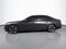 2024 BMW 7 Series 760i xDrive