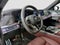 2024 BMW 7 Series 760i xDrive