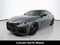 2024 BMW 4 Series M440i