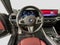 2024 BMW 4 Series M440i