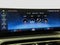 2024 BMW 4 Series M440i