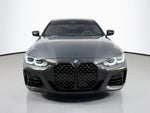 2024 BMW 4 Series M440i