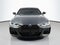 2024 BMW 4 Series M440i
