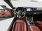 2024 BMW 4 Series M440i