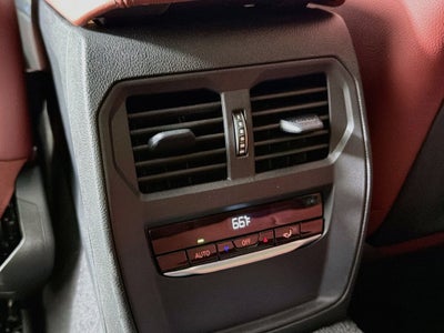 2024 BMW 4 Series M440i