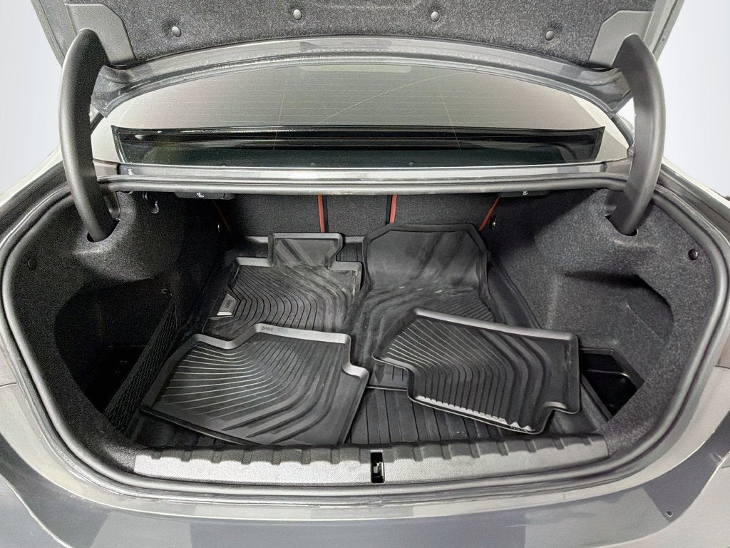 2024 BMW 4 Series M440i