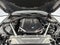 2024 BMW 4 Series M440i