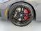 2024 BMW 4 Series M440i