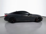 2024 BMW 4 Series M440i