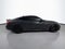 2024 BMW 4 Series M440i