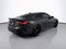 2024 BMW 4 Series M440i
