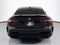 2024 BMW 4 Series M440i