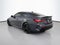 2024 BMW 4 Series M440i