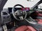 2024 BMW 4 Series M440i