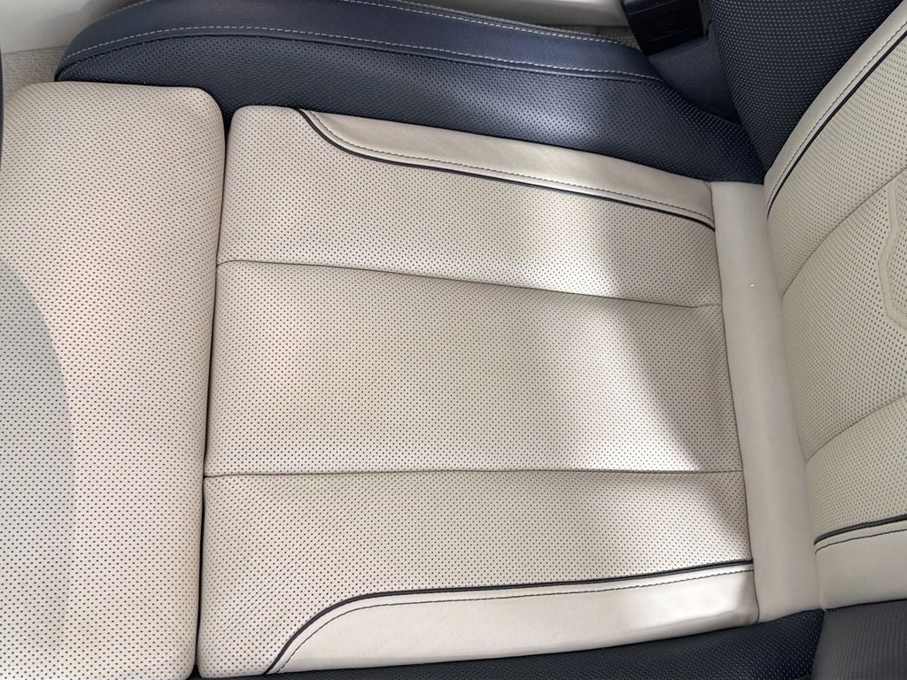 2021 BMW 8 Series 840i