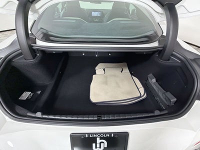 2021 BMW 8 Series 840i