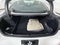 2021 BMW 8 Series 840i