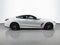 2021 BMW 8 Series 840i