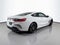 2021 BMW 8 Series 840i