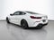 2021 BMW 8 Series 840i