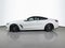 2021 BMW 8 Series 840i