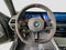 2025 BMW M3 Competition