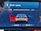 2025 BMW M3 Competition