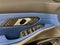 2025 BMW M3 Competition