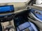 2025 BMW M3 Competition