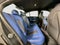 2025 BMW M3 Competition