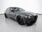 2025 BMW M3 Competition