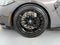 2025 BMW M3 Competition
