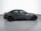 2025 BMW M3 Competition