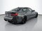 2025 BMW M3 Competition