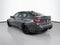2025 BMW M3 Competition