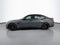 2025 BMW M3 Competition