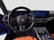 2023 BMW M3 Competition