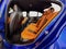 2023 BMW M3 Competition