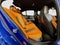 2023 BMW M3 Competition