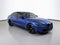2023 BMW M3 Competition
