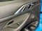 2025 BMW M4 CS