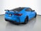2025 BMW M4 CS