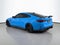 2025 BMW M4 CS