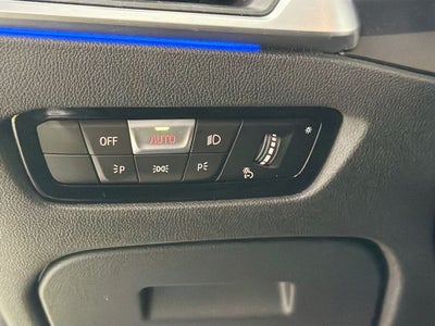 2021 BMW M4 Base