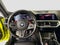 2021 BMW M4 Base