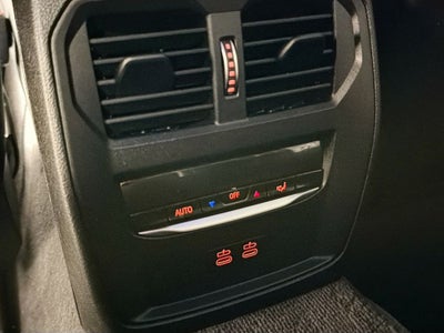 2021 BMW M4 Base
